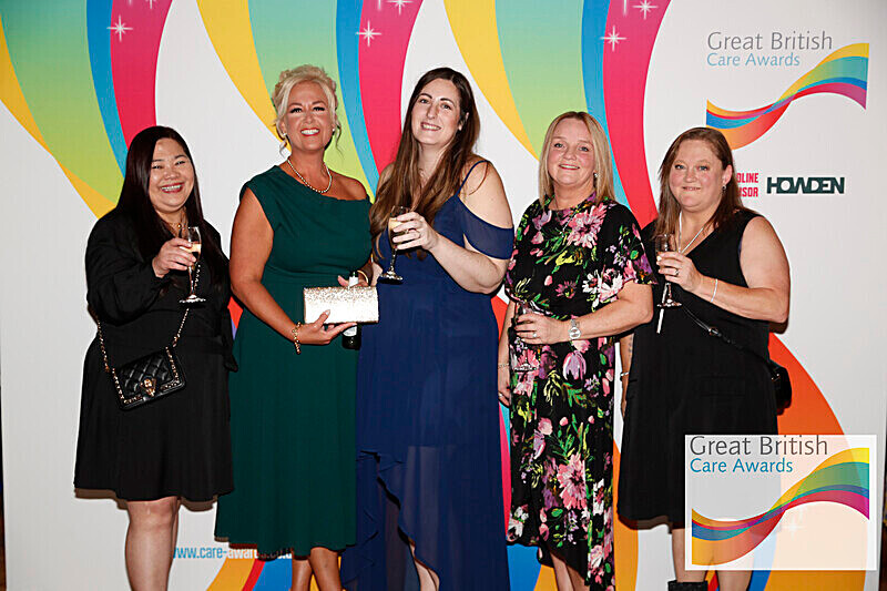 _09I1767 copy - The GBCA Leeds 2025