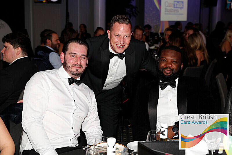 _09I0714 copy - GBCA Bristol 2025