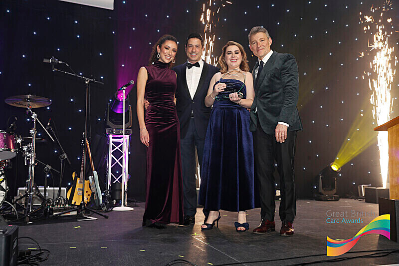 _09I8704 copy - The GBCA FINALS 2026