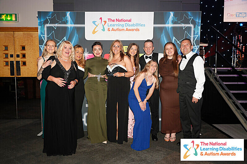 _09I3319 copy - LD Awards Birmingham 2026
