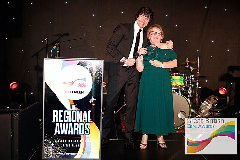 _09I0336 copy - GBCA Milton Keynes 2025