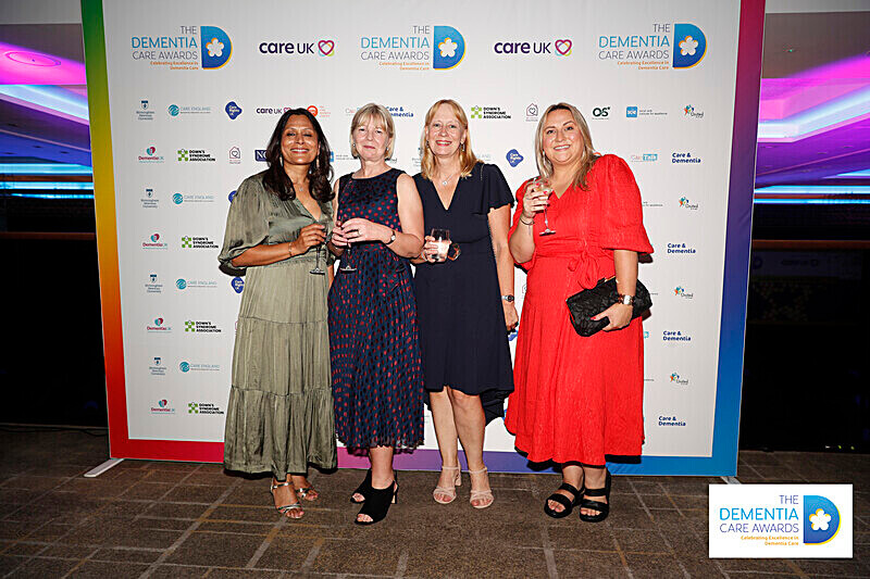 _09I4635 copy - The Dementia Care Awards 2026