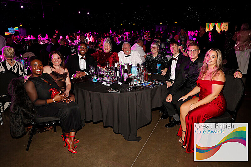 _09I1994 copy - The GBCA Leeds 2025