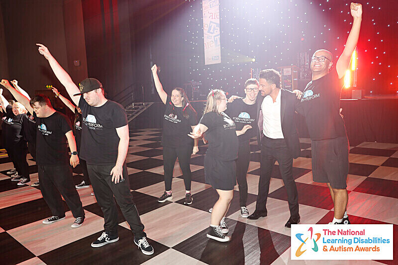 _09I3004 copy - LD Awards Birmingham 2026
