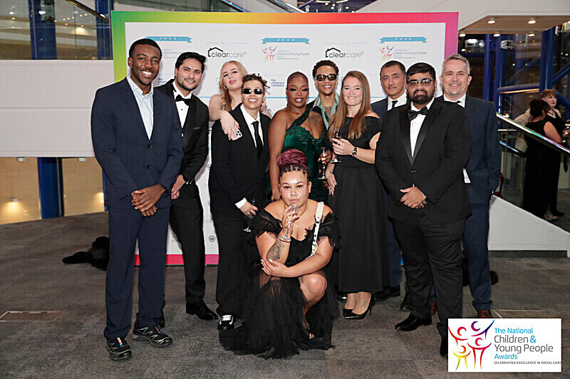 _09I3066 copy - CYP Awards 2026