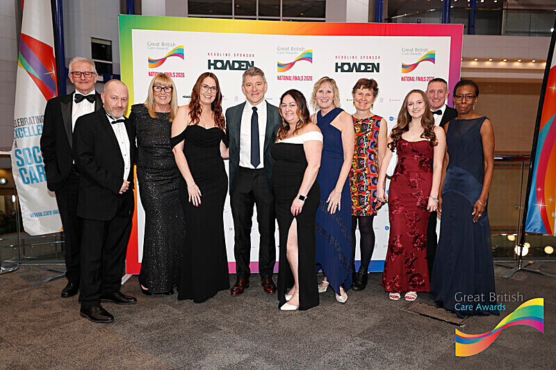 _09I8003 copy - The GBCA FINALS 2026