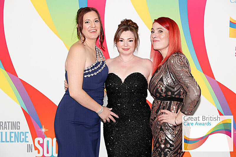 _09I1186 copy - GBCA Nottingham 2025