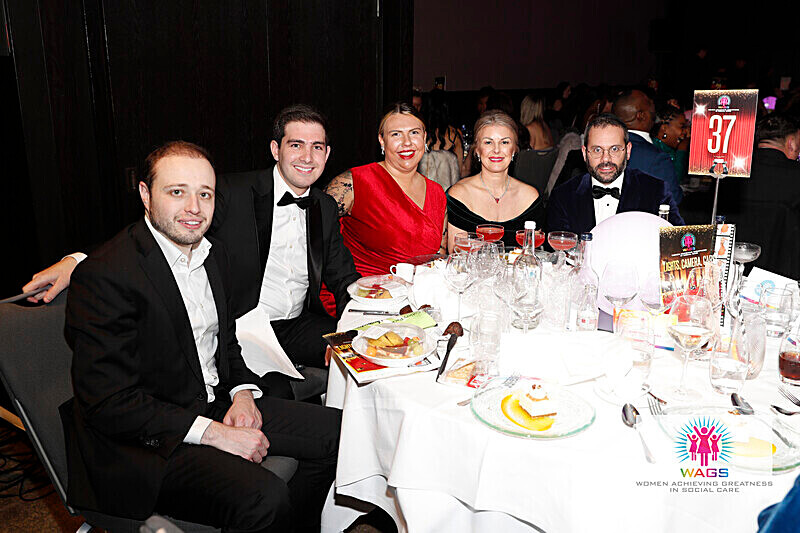 _09I2957 copy - The WAGS Awards 2025