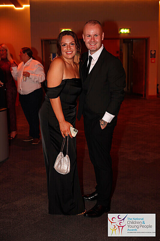 _09I2339 copy - The CYP Awards 2025