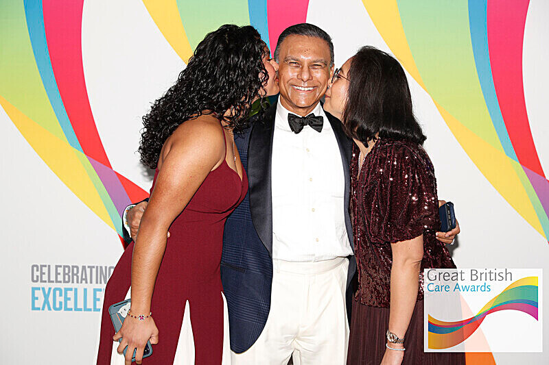 _09I0423 copy - The GBCA London 2025