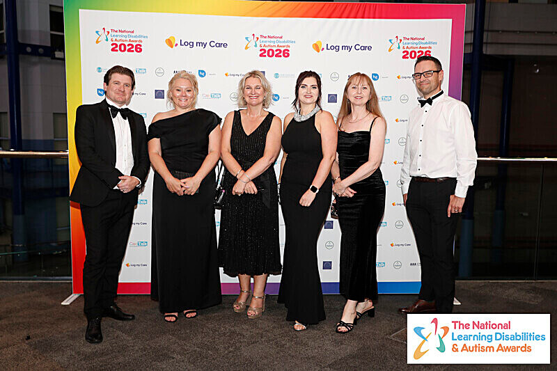 _09I3479 copy - LD Awards Birmingham 2026