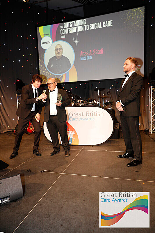 _09I1095 copy - GBCA Birmingham 2025