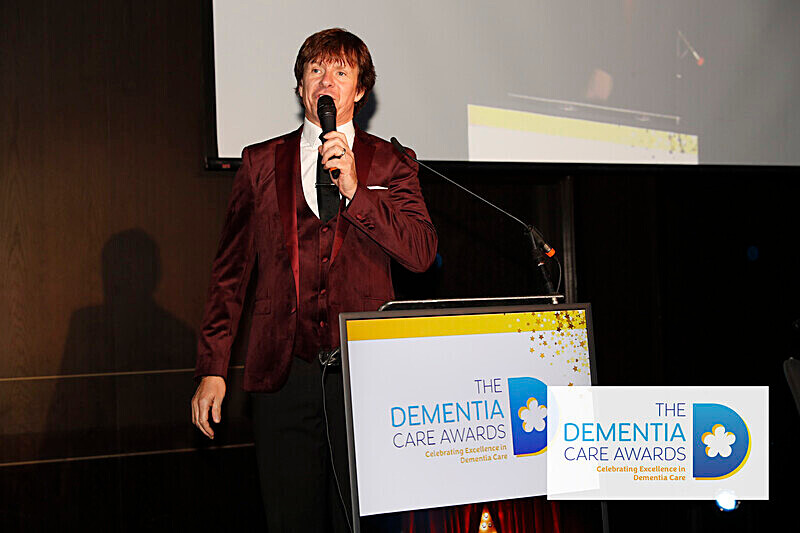 _09I3948 copy - GBCA Dementia Awards 2025