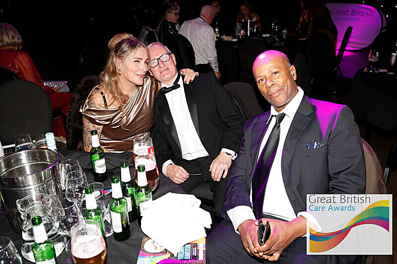 _09I2147 copy - The GBCA Leeds 2025