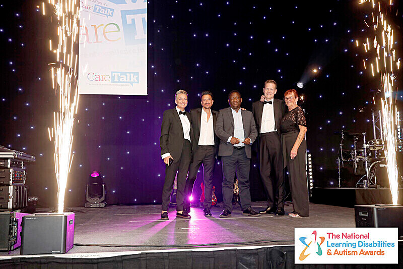 _09I3380 copy - LD Awards Birmingham 2026