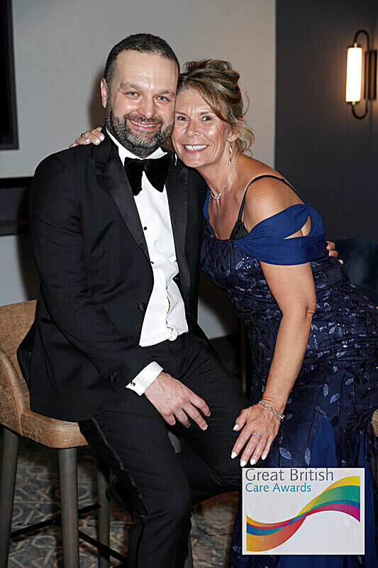 _09I1647 copy - The GBCA Cardiff 2025