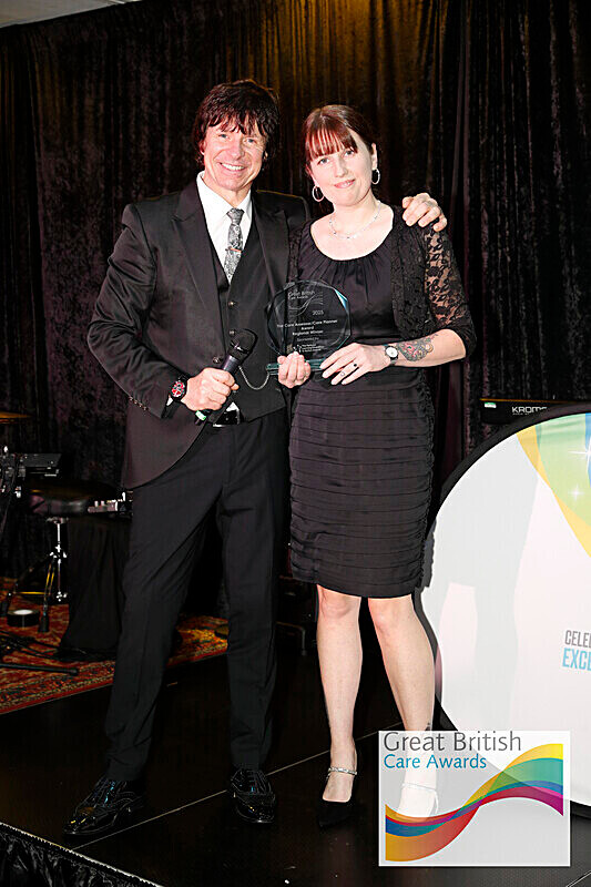 _09I0903 copy - GBCA Bristol 2025