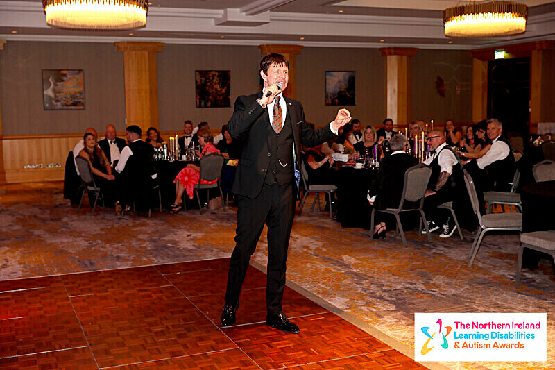 _09I2496 copy - GBCA Northern Ireland LD Awards 2026