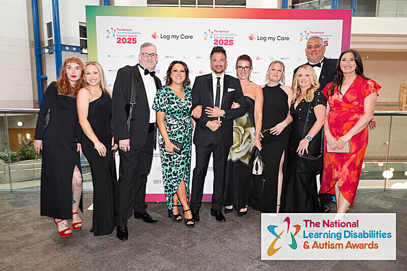 _09I9101 copy - LD Awards 2025
