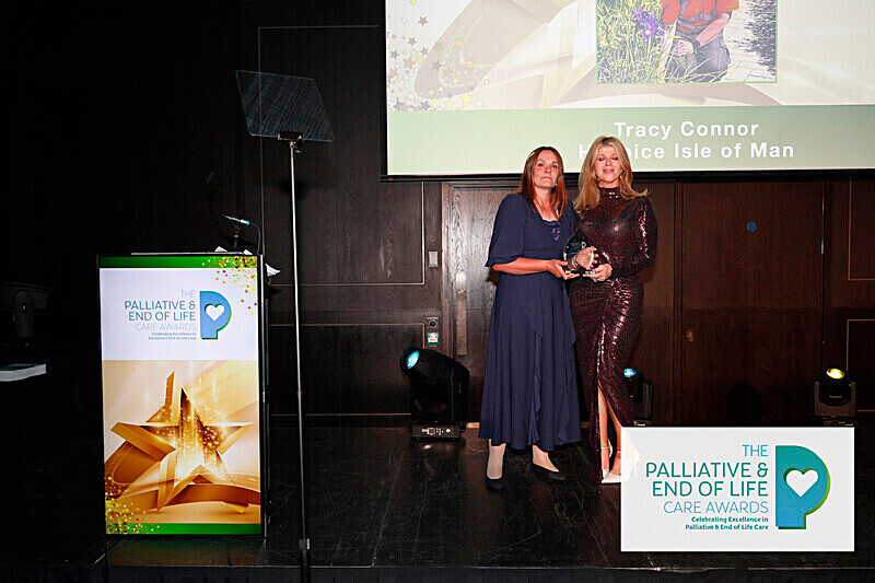 _09I8527 copy - The Paliative Care Awards 2025