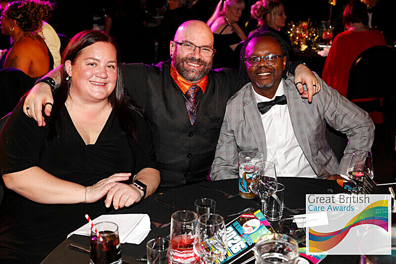 _09I1904 copy - The GBCA Leeds 2025