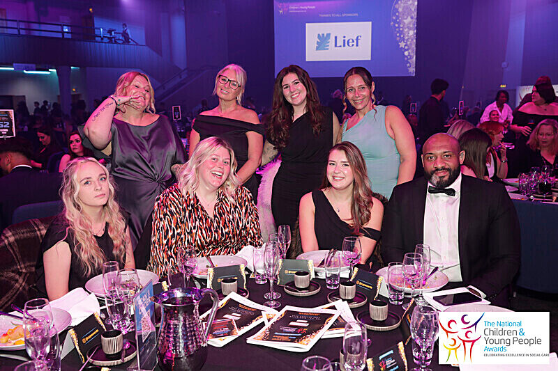 _09I3210 copy - CYP Awards 2026