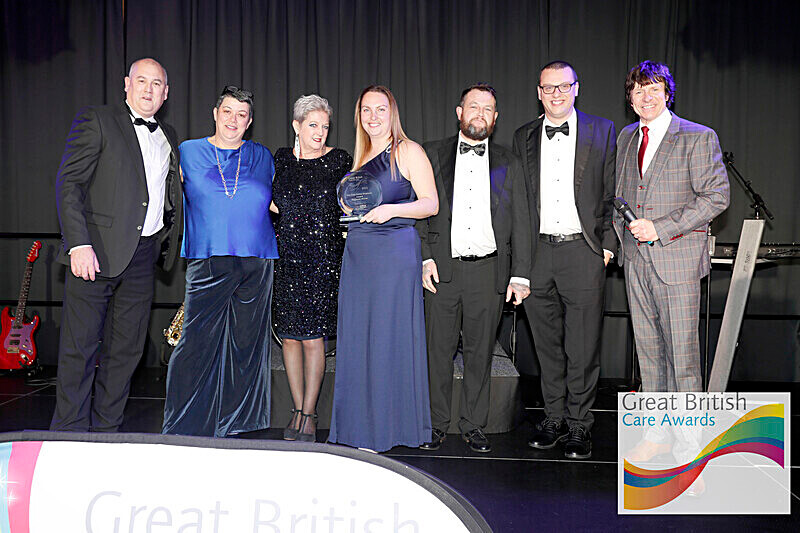 _09I1977 copy - GBCA Newcastle 2025