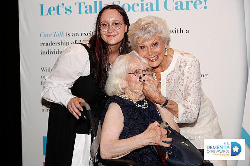 _09I4834 copy - The Dementia Care Awards 2026
