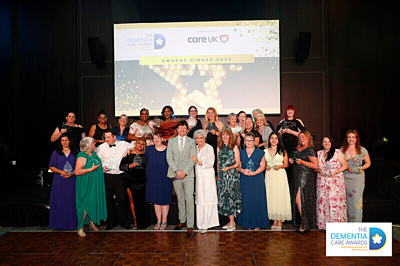 _09I4948 copy - The Dementia Care Awards 2026
