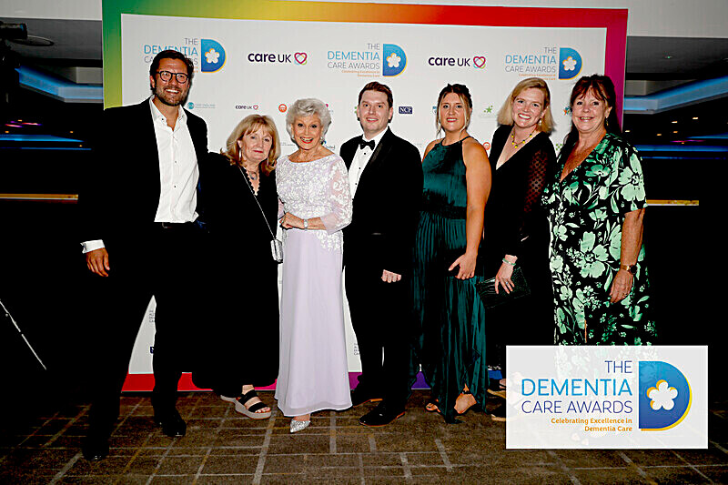 _09I3926 copy - GBCA Dementia Awards 2025