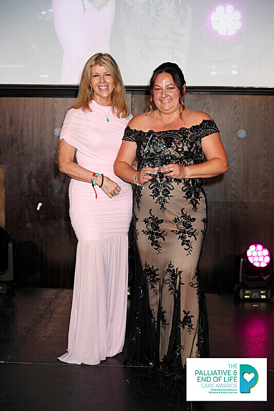 _09I5342 copy - GBCA Paliative Care Awards 2026