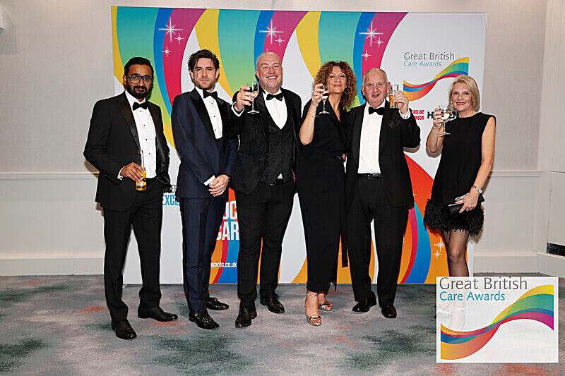 _09I9789 copy - The GBCA Brighton 2025