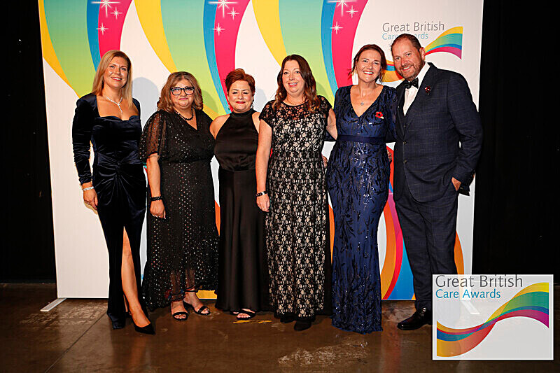 _09I1919 copy - The GBCA Leeds 2025