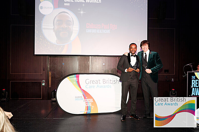 _09I0691 copy - The GBCA London 2025