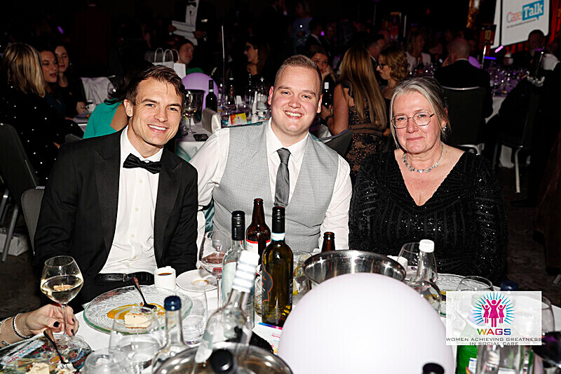 _09I2967 copy - The WAGS Awards 2025