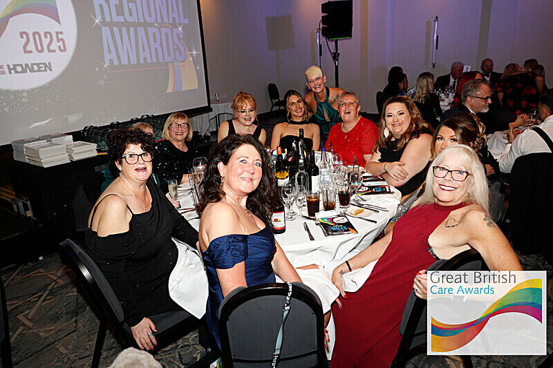 _09I1371 copy - The GBCA Cardiff 2025