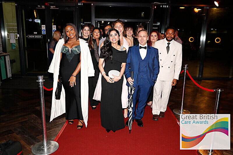 _09I1799 copy - The GBCA Leeds 2025