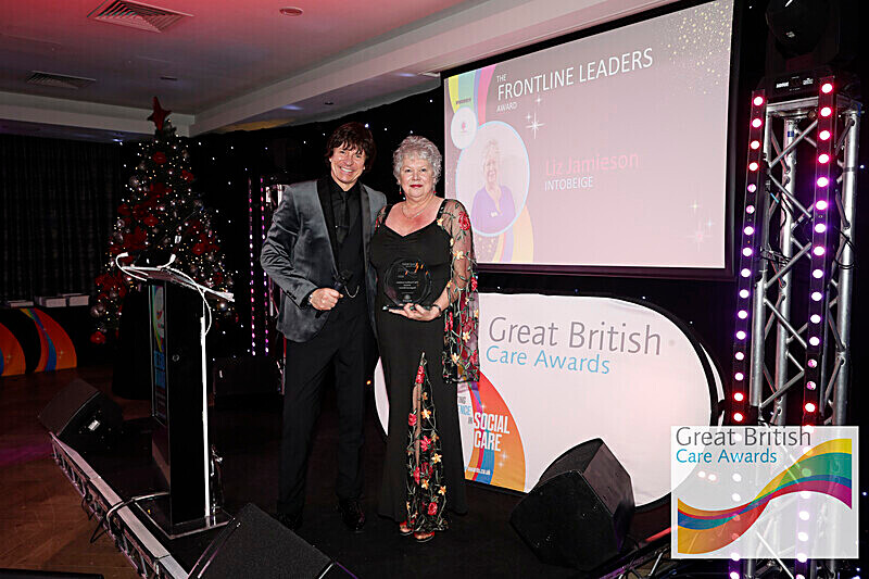 _09I9894 copy - GBCA Glasgow