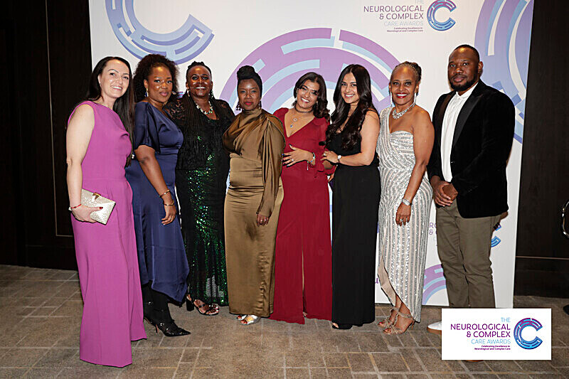 _09I4539 copy - Complex Care Awards 2026