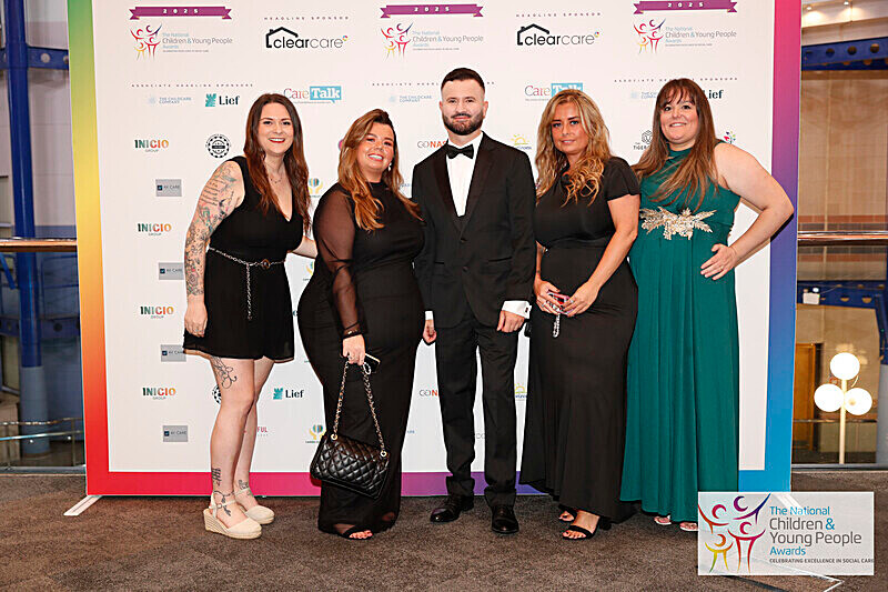 _09I2021 copy - The CYP Awards 2025