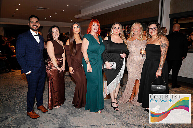 _09I1234 copy - The GBCA Cardiff 2025