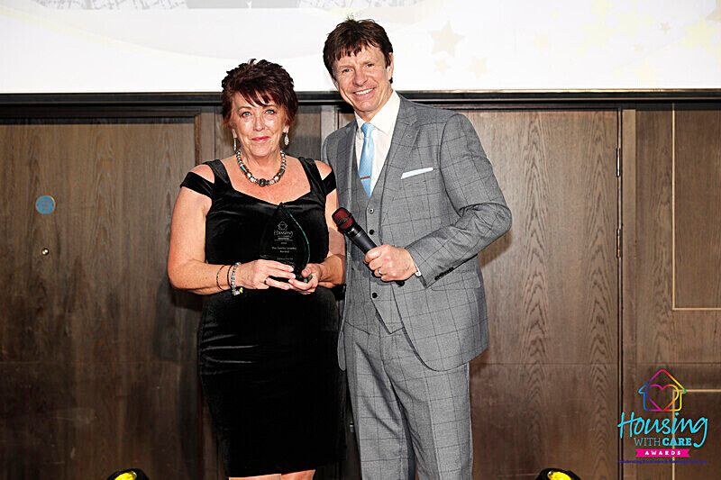 _09I2185 copy - The GBCA Housing Awards 2026