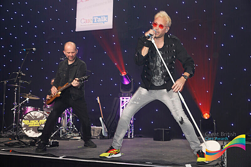 _09I8905 copy - The GBCA FINALS 2026