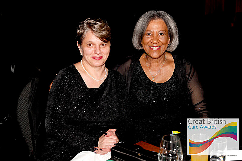 _09I1914 copy - The GBCA Leeds 2025