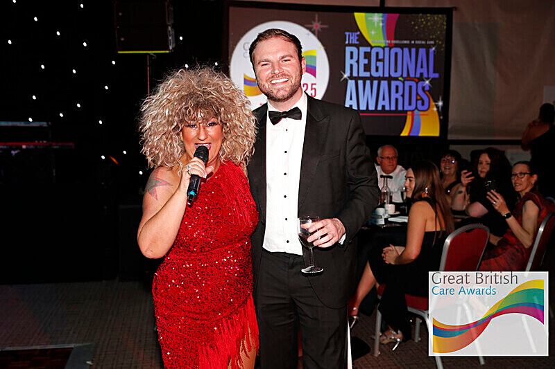 _09I0272 copy - GBCA Milton Keynes 2025