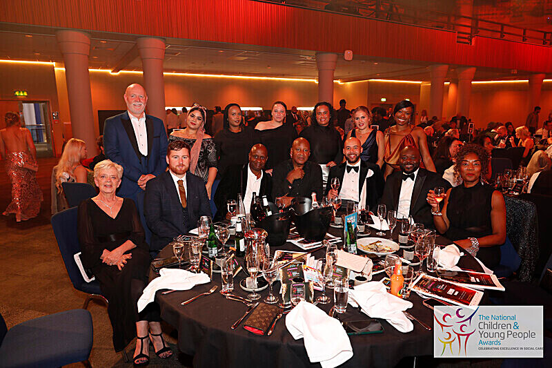 _09I2193 copy - The CYP Awards 2025