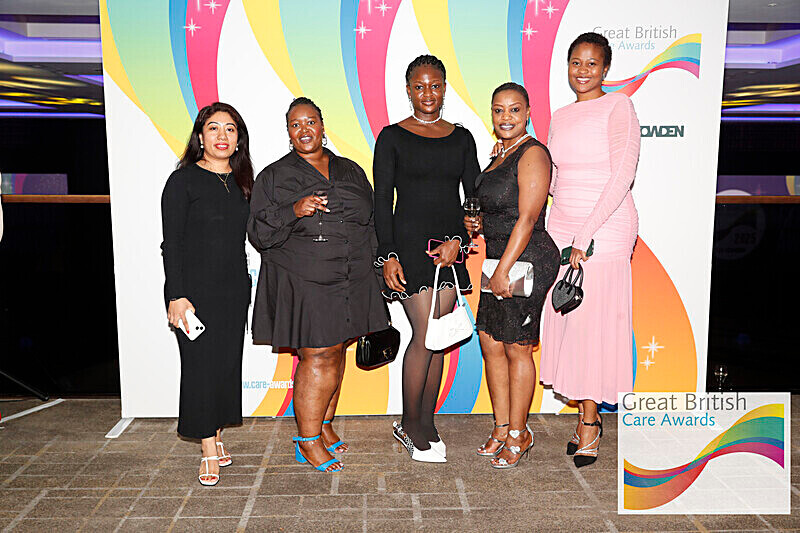 _09I0386 copy - The GBCA London 2025