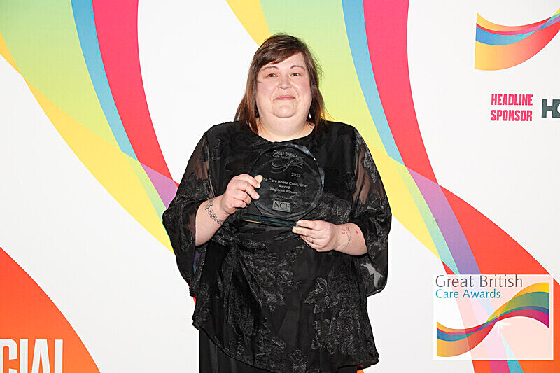 _09I1436 copy - GBCA Nottingham 2025