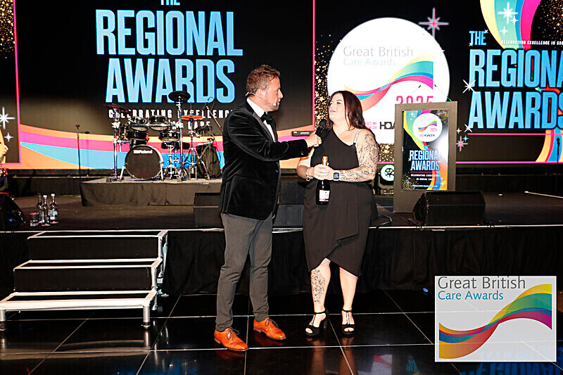 _09I1832 copy - The GBCA Leeds 2025