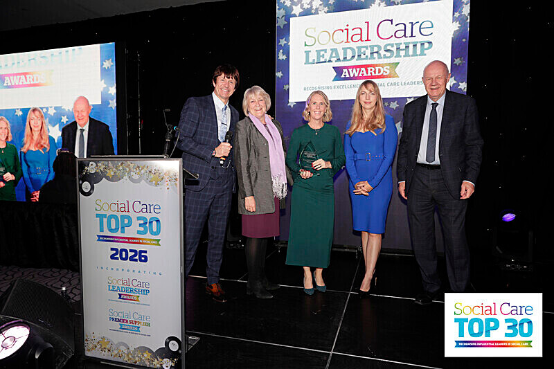 _09I1798 copy - TOP 30 Awards 2026